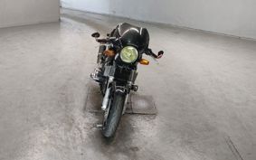 HONDA CB400SFV-1 NC39