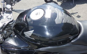 HONDA CBR250R GEN 3 MC41