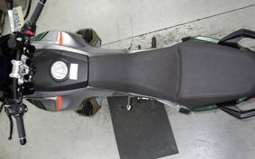 MOTO GUZZI V100マンデッロS 2025