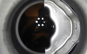 SUZUKI Vｽﾄﾛｰﾑ250A 2023