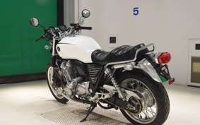 HONDA CB1100 EX ABS 2016