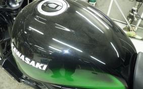 KAWASAKI Z900RS CAFE 2024 ZR900K