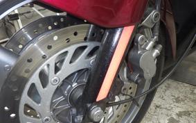 HONDA ST1100 1995
