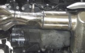 KAWASAKI Z900RS CAFE 2023 ZR900K