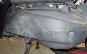 HONDA PCX125 1998 JF28