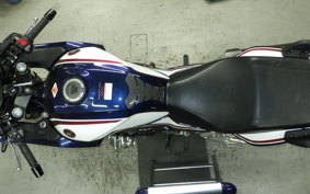 HONDA CB1300SB SUPER BOLDOR SP 2020 SC54