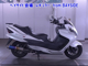 Фото Suzuki SKYWAVE 250M с японского аукциона