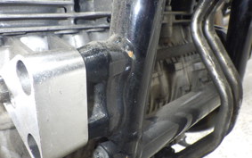 YAMAHA XJR1300 2006 RP03J