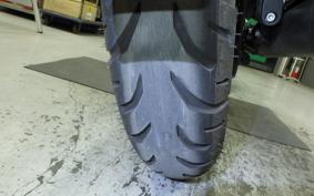 OTHER +ENFIELD ﾒﾃｵ350 2025