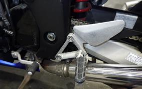 HONDA CBR1100XX 1999