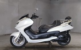 YAMAHA GRAND MAJESTY250 SG15J