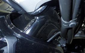 HONDA CB1300SB SUPER BOLDOR 2025 SC54