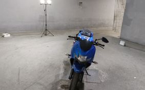 SUZUKI JIKUSA-SF250 ED22B