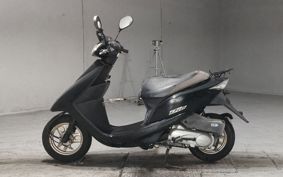 HONDA DIO AF68