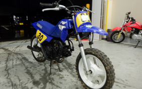 YAMAHA PW50 3PT