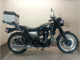 Фото Kawasaki W800 STREET 2020 с японского аукциона