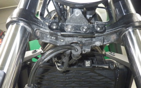 KAWASAKI ELIMINATOR400-3 2023 EL400A