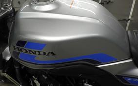 HONDA CB1000F 2026 SC94