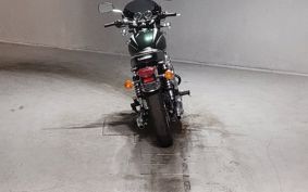 KAWASAKI W800 2019 EJ800B