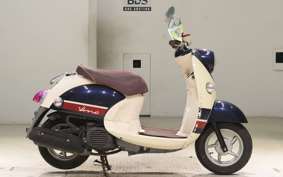 YAMAHA VINO 50 2008 SA37J