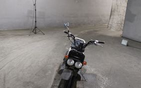 HONDA ZUMAR AF58