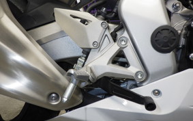 HONDA CBR250RR A 1999 MC51