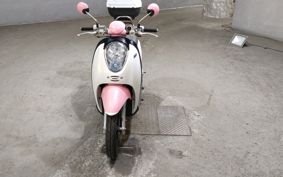 HONDA SCOOPY110I JF36
