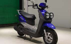 YAMAHA BW'S 50 Gen.3
