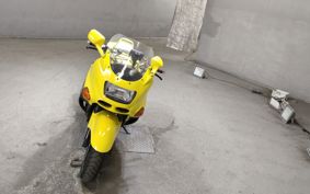 KAWASAKI ZZR1100 1995 ZXT10D