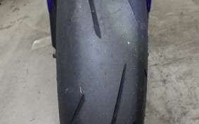 YAMAHA YZF-R25 2019 RG10J