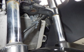 SUZUKI GSX-R125 DL33B