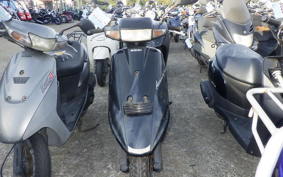 SUZUKI ADDRESS V100 CE11A