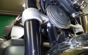 HONDA MONKEY 125 2026 JB02