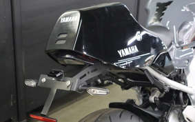 YAMAHA XSR900 GP 2024 RN96J
