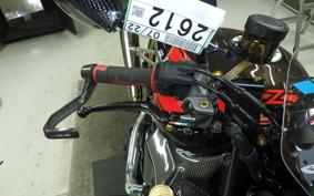 KAWASAKI Z900RS 2022 ZR900C