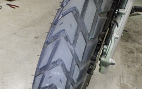 HONDA ｸﾛｽｶﾌﾞ110-3 1994 JA60