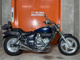 Фото Honda V-TWIN MAGNA 1994 с японского аукциона