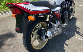 HONDA CB400SF 1995 NC31
