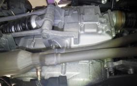 YAMAHA T-MAX 560 T 2021 SJ19J