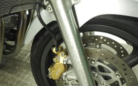 HONDA CB1300SF SUPER FOUR 2001 SC40