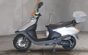 HONDA SPACY100 JF13