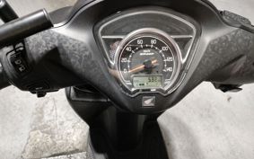 HONDA DIO110 BASIC  JK03