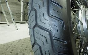 YAMAHA DRAGSTAR 250 2003 VG02J