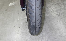 YAMAHA YZF-R25 A 2011 RG74J