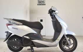 HONDA LEAD 110 JF19