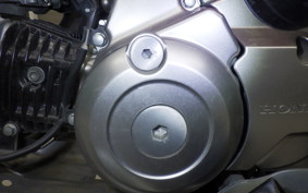 HONDA CT125-2 2011 JA65