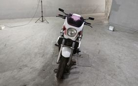 HONDA CB1300SF SUPER FOUR SC40
