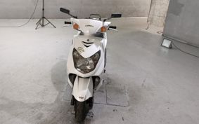 YAMAHA CYGNUS 125 X SE46