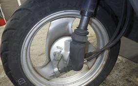 YAMAHA JOG APRIO SA11J
