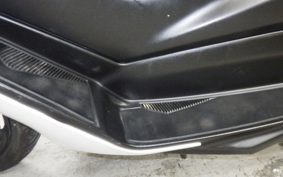 YAMAHA N-MAX 2026 SED6J